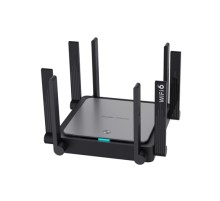 Маршрутизатор Ruijie RG-EW3200GX PRO