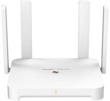 Маршрутизатор Ruijie RG-EW1800GX PRO