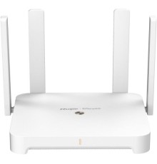 Маршрутизатор Ruijie RG-EW1800GX PRO