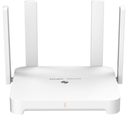 Маршрутизатор Ruijie RG-EW1800GX PRO