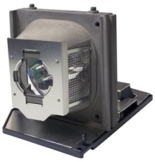 Лампа для проектора Optoma SP.85F01G00