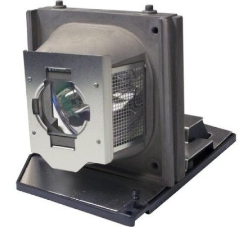 Лампа для проектора Optoma SP.85F01G00