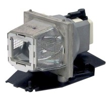 Лампа для проектора Optoma SP.82Y01GC0