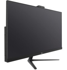 Моноблок iRU Office 27IH5P (1865966)