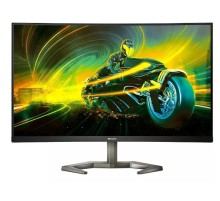 Монитор Philips 32M1C5500VL (32M1C5500VL/00)