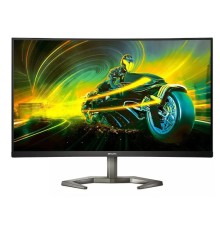 Монитор Philips 32M1C5500VL (32M1C5500VL/00)