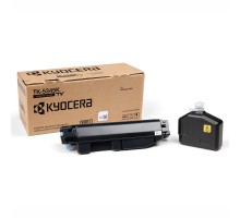 Картридж Kyocera 1T02ZL0NL0