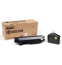 Картридж Kyocera 1T02ZL0NL0