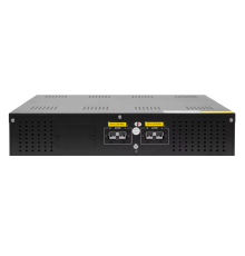 Батарея для ИБП Hiden BAT6-36VDC-2U9Ah