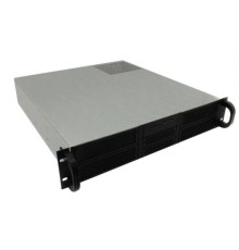 Серверный корпус ProCase RE204-D4H2-M-48