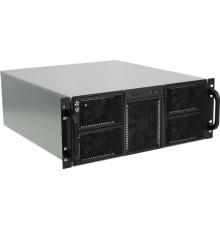 Серверный корпус ProCase RE411-D6H8-E-55