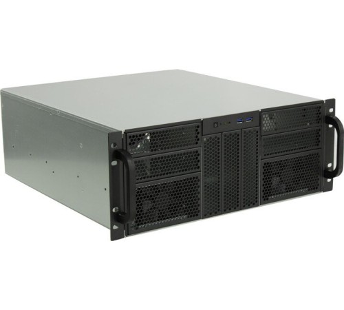Серверный корпус ProCase RE411-D7H6-C-48