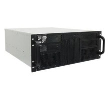 Серверный корпус ProCase RE411-D7H6-E-55