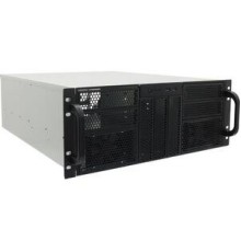 Серверный корпус ProCase RE411-D7H6-E-55