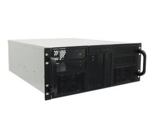 Серверный корпус ProCase RE411-D7H6-E-55