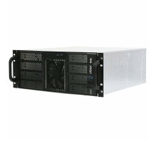 Серверный корпус ProCase RE411-D8H5-E-55