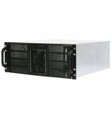 Серверный корпус ProCase RE411-D8H5-E-55