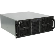 Серверный корпус ProCase RE411-D4H11-C-48