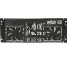 Серверный корпус ProCase RE411-D5H10-C-48