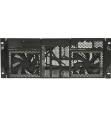 Серверный корпус ProCase RE411-D5H10-C-48