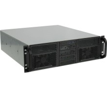 Серверный корпус ProCase RE306-D2H10-C-48