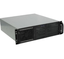 Серверный корпус ProCase RE306-D3H9-C-48