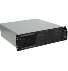 Серверный корпус ProCase RE306-D3H9-C-48