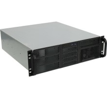 Серверный корпус ProCase RE306-D4H7-C-48