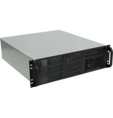 Серверный корпус ProCase RE306-D4H7-C-48