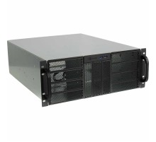 Серверный корпус ProCase RE411-D11H0-E-55