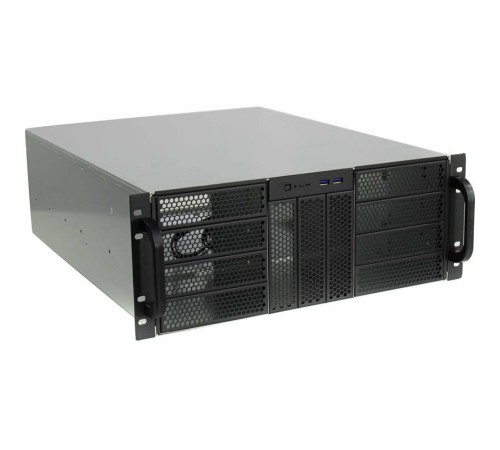 Серверный корпус ProCase RE411-D11H0-FE-65