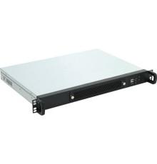 Серверный корпус ProCase UM130-B-0