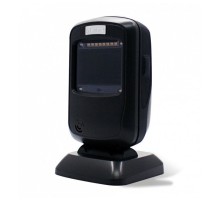 Сканер штрих-кода Newland NLS-FR4080-20