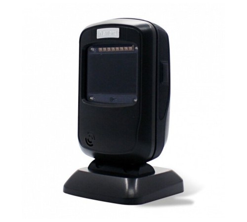 Сканер штрих-кода Newland NLS-FR4080-20