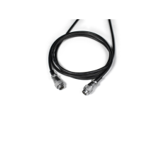 Кабель DSPPA D5M