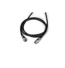 Кабель DSPPA D5M