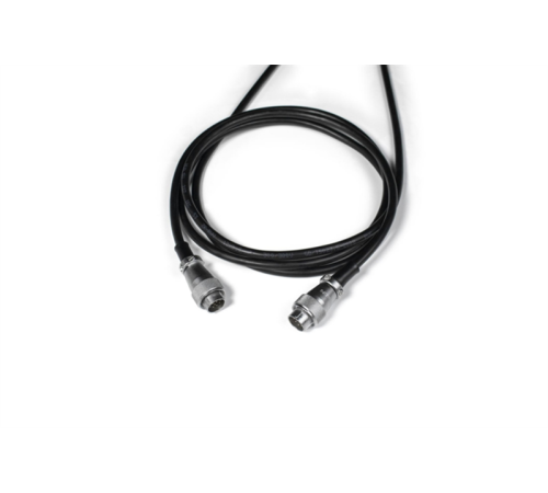 Кабель DSPPA D5M