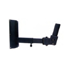 Кронштейн DSPPA D5A