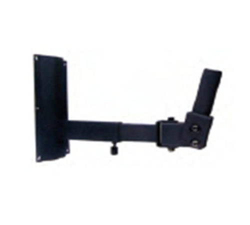 Кронштейн DSPPA D5A