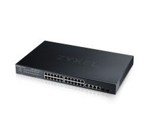 Коммутатор Zyxel XMG1930-30 (XMG1930-30-ZZ0101F)