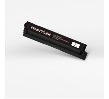 Картридж Pantum CTL-1100HK