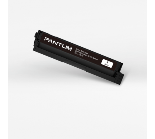 Картридж Pantum CTL-1100HK