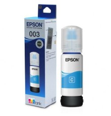 Картридж Epson C13T00V298