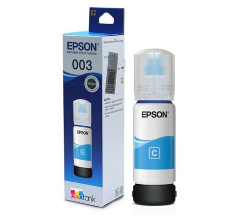 Картридж Epson C13T00V298