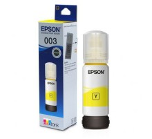 Картридж Epson C13T00V498