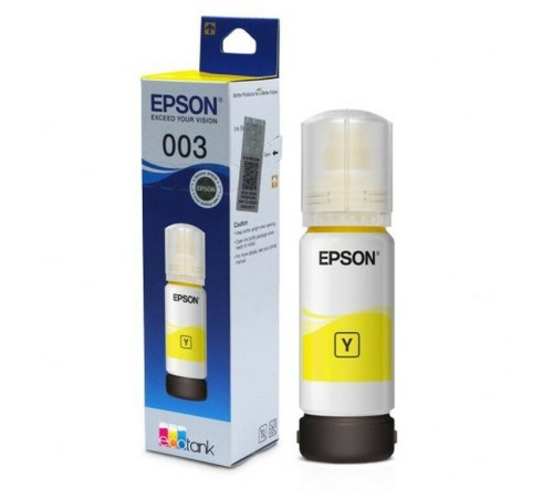 Картридж Epson C13T00V498