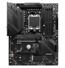 Материнская плата MSI MAG B650 TOMAHAWK WIFI