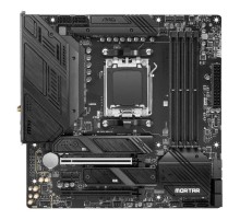 Материнская плата MSI MAG B650M MORTAR WIFI