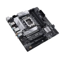 Материнская плата Asus PRIME B660M-A WIFI D4 (90MB1AE0-M1EAY0)