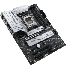 Материнская плата Asus PRIME X670-P (90MB1BU0-M0EAY0)